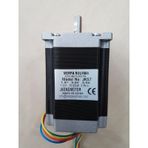 NEMA 23 2,2 NM STEP MOTOR