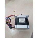 Nema 34 4,5 Nm Step Motor 346441525