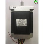 NEMA 34 8,5 NM STEP MOTOR