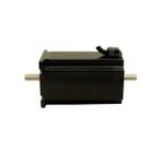NEMA23 Çift Şaftlı Step Motor - 3.5N.m 4.0A 115mm