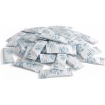 Nemabag Mini 1Gr 1000 Adet Nem Alıcı - Rutubet - Küf ve Koku Önleyici Paket 1gr (1000 Adet)