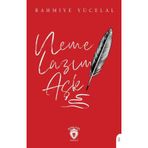 Neme Lazım Aşk - Rahmiye Yücelal