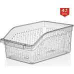 Nemere 3 No Dolap Içi Düzenleyici Renkli -MRD451
