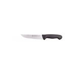Nemere 61115 - Sürmene Kasap Bıçağı 16,5 cm - Kurban, Doğrama, Kesim