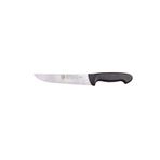 Nemere 61130 - Sürmene Kasap Bıçağı 18,5 cm - Kurban, Doğrama, Kesim