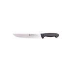Nemere 61150 - Sürmene Kasap Bıçağı 23 cm - Kurban, Doğrama, Kesim