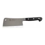 Nemere 61900 - Sürmene Doğrama Satırı 15 cm - Renkli