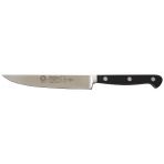 Nemere 61903 - Sürmene Sıcak Dövme Sebze Bıçağı 12 cm - Renkli