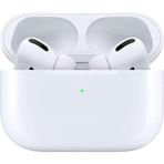 Nemere Air Pro 2 Anc Gürültü Engelleyici Bluetooth Kulaklık Ios Android Tüm Telefonlar Ile Uyumlu Kul - 1