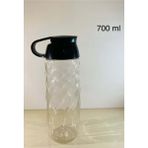 Nemere Alessa Büyük Omron Matara 700 Ml. -3019 - -- - Renkli