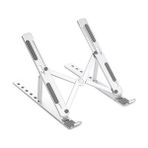 Nemere Alüminyum Laptop Standı Ayarlanabilir - 1
