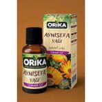 Nemere Aynısefa Yağı 20 Ml. - 1