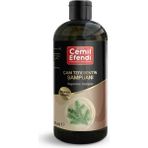 Nemere Çam Terebentin Şampuanı Yağlı Saçlar Için 400 Ml. - 1