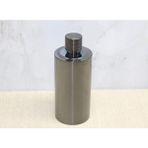 Nemere Çelik Shaker ALK3938