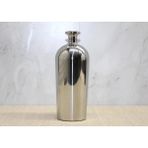 Nemere Çelik Shaker ALK3939