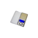 Nemere Cep Terazisi Pocket Dijital Hassas