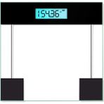Nemere Dijital Cam Baskül 180KG TF-1080 (4887)