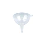 Nemere Dolly Y-282 Plastik Huni No:3