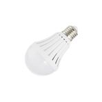 Nemere E27-220v 5w 6500k Şarjlı Beyaz Led Ampul