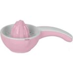Nemere Elegans Narenciye Meyve Sıkacağı CK-496 - Renkli