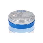 Nemere Felder Lötfett Lehim Pastası 250 Gr