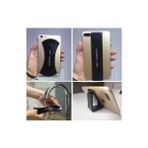 Nemere Flourish Lama Telefon Tablet Tutucu Nano Ped - Renkli