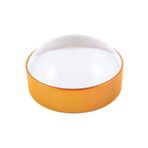 Nemere Harita Ve Yazı Çalışmalar Için En Uygun Büyüteç 60 Mm 10X 8014