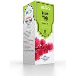 Nemere Hint Yağı 50 Ml. - 1