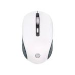 Nemere Hp S1000 Beyaz Wireless Plus Mouse