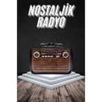 Nemere İthalat Eskitme Nostalji Tasarımlı Bluetoothlu Nostalji Radyo Ahşap Nostaljik Görünümlü Nemere Ithal - Çok Renkli