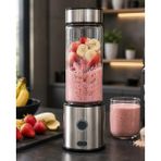 Nemere Ithalat Fruly Blender - Renkli - standart