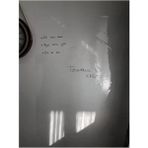Nemere Ithalat Kendinden Yapışkanlı Şeffaf Tahta Filmi - 2 Metre x 60 cm - 1