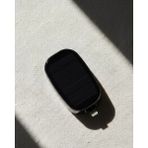 Nemere Ithalat Mini Güneş Enerjili Powerbank Cep Tipi Acil Şarj Cihazı
