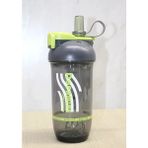 Nemere Ithalat Su Matarası 500 ml - 1