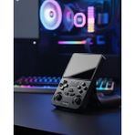 Nemere İthalat Taşınabilir Retro Oyun Konsolu 3.5 Inç Ekran Wi-Fi Destekli Nemere Ithalat
