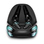 Nemere K68 Mini Bluetooth Kulaklık - Çok Renkli