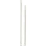 Nemere Kağıt Pipet -CKC801