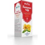 Nemere Kantaron Yağı 50 Ml. - 1