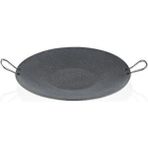 Nemere Kavurma Sacı 35 cm -81667 - Renkli