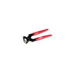 Nemere Kerpeten - 160 mm, Pvc İzoleli