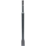 Nemere Keski Sds Hilti Ucu 250X20 (4887)