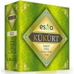 Nemere Kükürtlü Sabun 135 Gr. - 0,35 lt