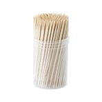 Nemere Kürdan Küçük -Ps-68 - 0 - 19 lt - Renkli