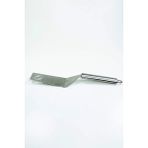 Nemere Lüks Servis Bıçağı Paslanmaz Çelik 27 cm - Renkli - 1