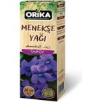 Nemere Menekşe Yağı 20 Ml. - 1