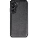 Nemere Mey Ithalat® Samsung Galaxy A26 Kılıf Flip Cover - Siyah - 1 - Renkli