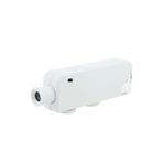 Nemere Mini 160X-200X Fonksiyonlu Mikroskop Takı Büyüteç Mg10081-1A