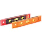 Nemere Mini Su Terazisi - Mıknatıslı, 25CM - Çok Renkli