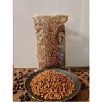 Nemere Nescafe Gold Granül (Dökme) Kahve 350 gr - standart
