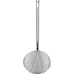 Nemere Orta Tel Kevgir 13 cm -68428